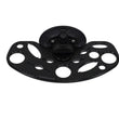 Load image into Gallery viewer, SeaSucker Pro Series Tool Holder - Black