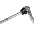 Load image into Gallery viewer, SeaSucker Quick Release Skewer Assembly - Main Product View