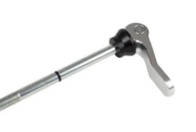 Load image into Gallery viewer, SeaSucker Quick Release Skewer Assembly - Main Product View