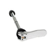 Load image into Gallery viewer, SeaSucker Quick Release Skewer Assembly - Side View