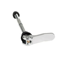 Load image into Gallery viewer, SeaSucker Quick Release Skewer Assembly - Side View