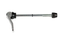 Load image into Gallery viewer, SeaSucker Quick Release Skewer Assembly - Detail View