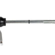 Load image into Gallery viewer, SeaSucker Quick Release Skewer Assembly - Detail View