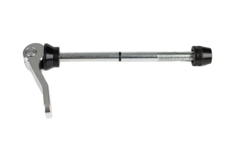 SeaSucker Quick Release Skewer Assembly - Detail View
