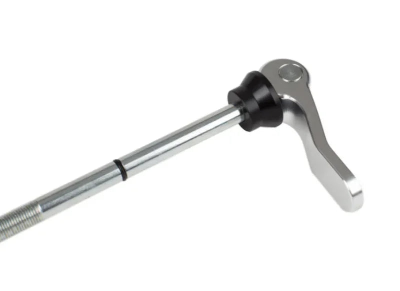 SeaSucker Quick Release Washer - Main Product View