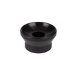Load image into Gallery viewer, SeaSucker Quick Release Washer - Detail View