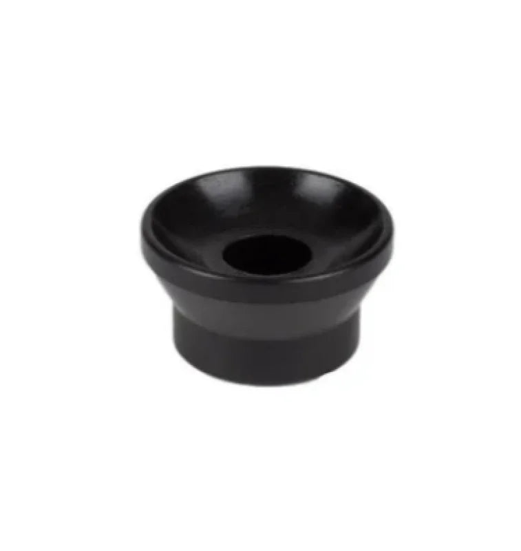 SeaSucker Quick Release Washer - Detail View