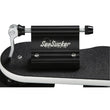 Load image into Gallery viewer, SeaSucker RIser Block &amp; Hardware - Main Product View