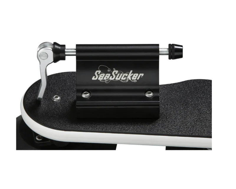 SeaSucker RIser Block & Hardware - Main Product View