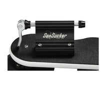 Load image into Gallery viewer, SeaSucker RIser Block &amp; Hardware - Main Product View