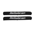 Load image into Gallery viewer, SeaSucker Rack Pads (Pair)