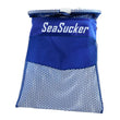 Load image into Gallery viewer, SeaSucker Recycle Waste Band (Large) - White