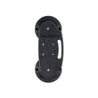 Load image into Gallery viewer, SeaSucker RotopaX Tank Holder