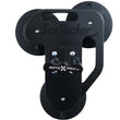 Load image into Gallery viewer, SeaSucker RotopaX Tank Holder - 5 Gallon - Main Product View