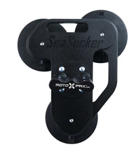 Load image into Gallery viewer, SeaSucker RotopaX Tank Holder - 5 Gallon - Main Product View