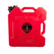 Load image into Gallery viewer, SeaSucker RotopaX Tank Holder - 5 Gallon - Detail View