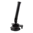 Load image into Gallery viewer, SeaSucker SUP Rod Holder