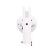 Load image into Gallery viewer, SeaSucker Single Rod Holder - Main Product View