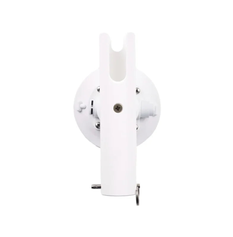 SeaSucker Single Rod Holder - Main Product View