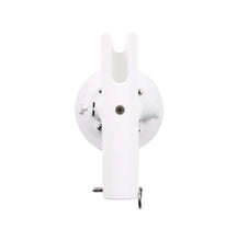 Load image into Gallery viewer, SeaSucker Single Rod Holder - Main Product View