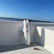 Load image into Gallery viewer, SeaSucker Single Rod Holder - Side View