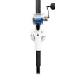 Load image into Gallery viewer, SeaSucker Single Rod Holder - Back View