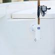 Load image into Gallery viewer, SeaSucker Single Rod Holder - Installation View