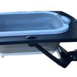 Load image into Gallery viewer, SeaSucker Sink Station - Black