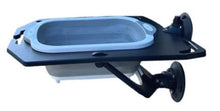 Load image into Gallery viewer, SeaSucker Sink Station - Black