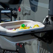 Load image into Gallery viewer, SeaSucker Sink Station - White - Main Product View