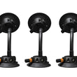 Load image into Gallery viewer, SeaSucker Solar Flex Mount - Main Product View