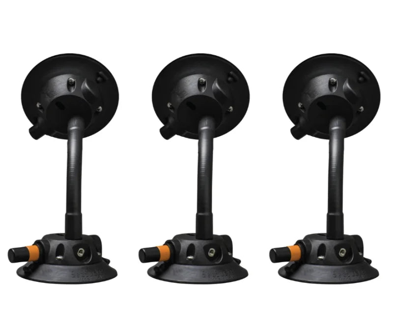 SeaSucker Solar Flex Mount - Main Product View