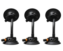 Load image into Gallery viewer, SeaSucker Solar Flex Mount - Main Product View