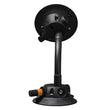 Load image into Gallery viewer, SeaSucker Solar Flex Mount - Side View