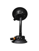 Load image into Gallery viewer, SeaSucker Solar Flex Mount - Side View