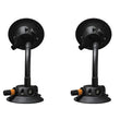 Load image into Gallery viewer, SeaSucker Solar Flex Mount - Additional View 6