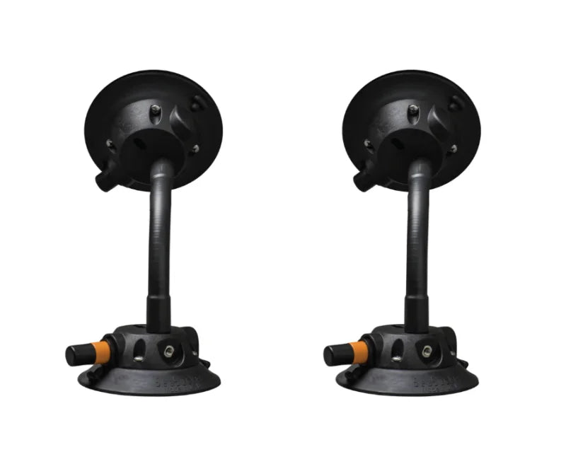 SeaSucker Solar Flex Mount - Additional View 6