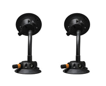 Load image into Gallery viewer, SeaSucker Solar Flex Mount - Additional View 6