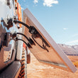 Load image into Gallery viewer, SeaSucker Solar Flex Mount - Additional View 7