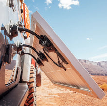 Load image into Gallery viewer, SeaSucker Solar Flex Mount - Additional View 7