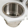 Load image into Gallery viewer, SeaSucker Stainless Cup Holder Insert