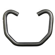 Load image into Gallery viewer, SeaSucker Stainless D-Ring - Flat-Top