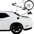 Load image into Gallery viewer, SeaSucker Talon 1-Bike Rack - Main Product View