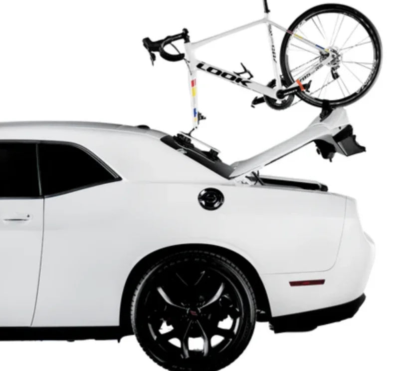 SeaSucker Talon 1-Bike Rack - Main Product View
