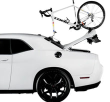 Load image into Gallery viewer, SeaSucker Talon 1-Bike Rack - Main Product View