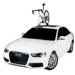 Load image into Gallery viewer, SeaSucker Talon 1-Bike Rack - Additional View 6