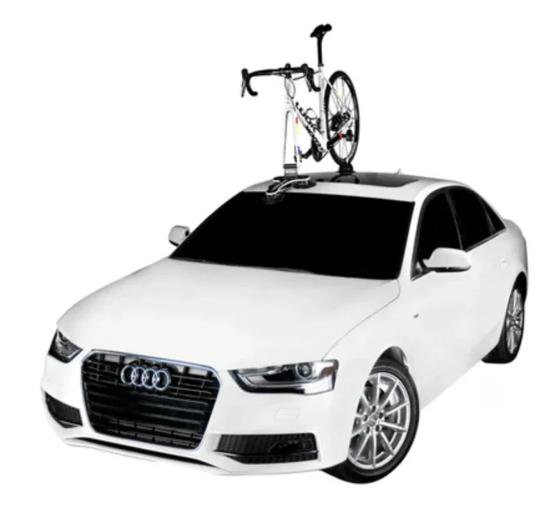 SeaSucker Talon 1-Bike Rack - Additional View 6