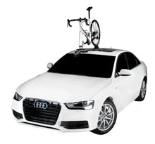 Load image into Gallery viewer, SeaSucker Talon 1-Bike Rack - Additional View 6