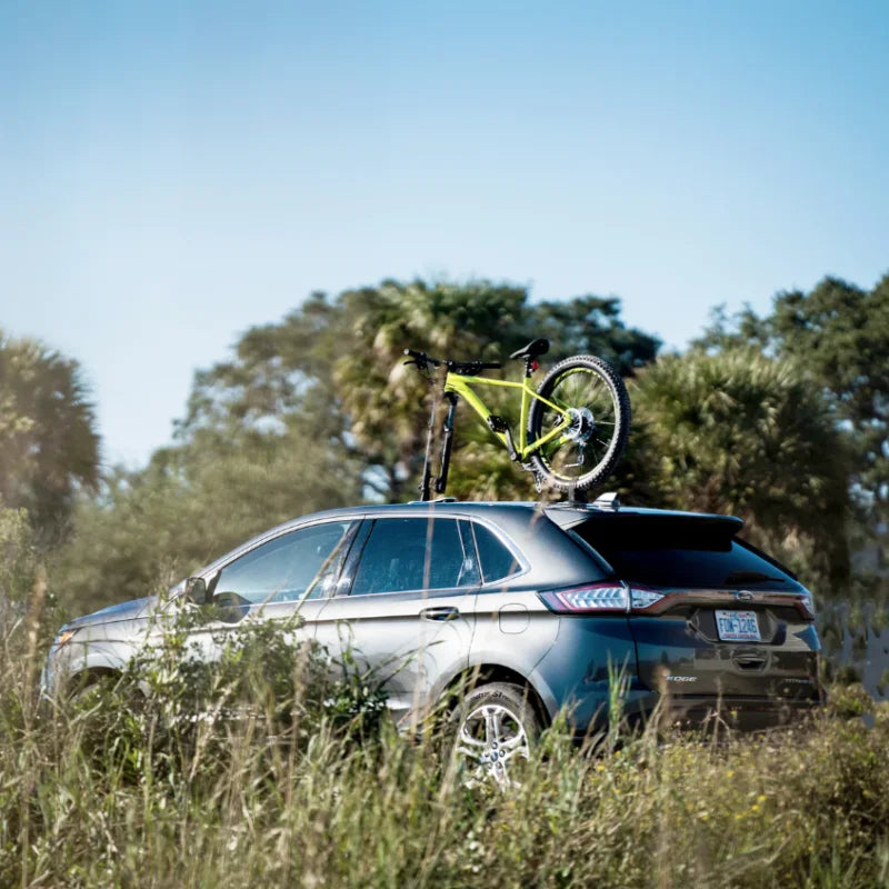 SeaSucker Talon 1-Bike Rack - Additional View 7