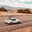 Load image into Gallery viewer, SeaSucker Talon 1-Bike Rack - Additional View 8